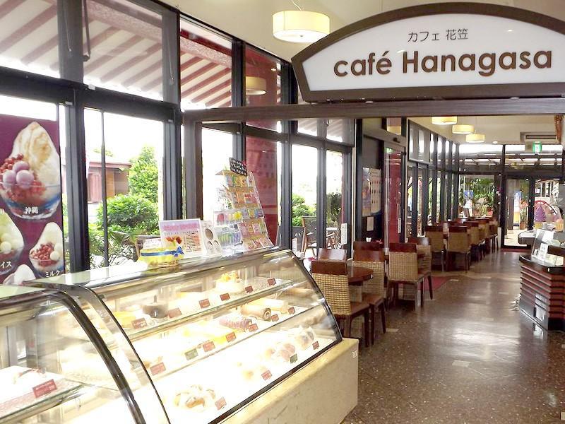 Guest House Route 6 Yomitan Ngoại thất bức ảnh